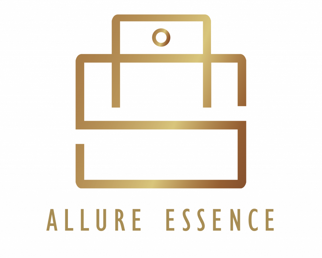 Allure essence