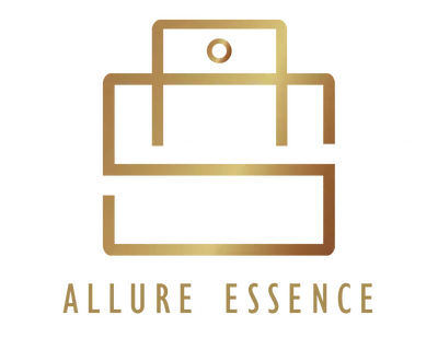Allure Essence
